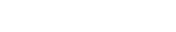 ASU endorsed logo