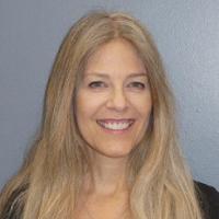 Barb DeDecker