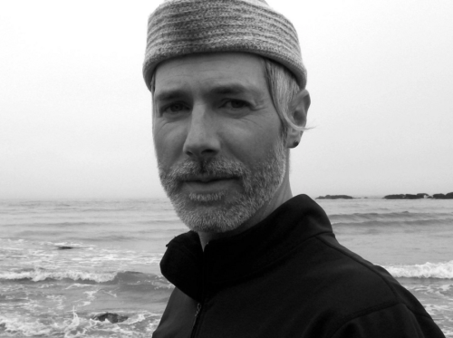 Daniel Brouwer Cropped