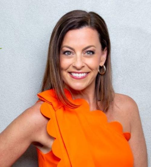 Jodi Low Updated