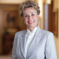 Jeanne L. Herberger, PhD