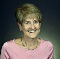 Judith N. Martin