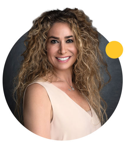 Jennifer Kaplan.